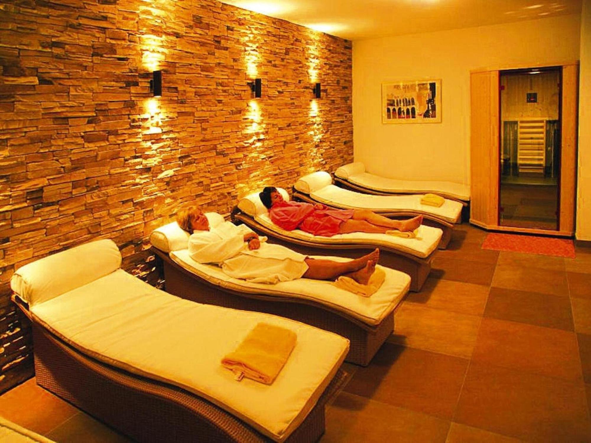 Vicky Apartments, Wildschoenau-Niederau Εξωτερικό φωτογραφία