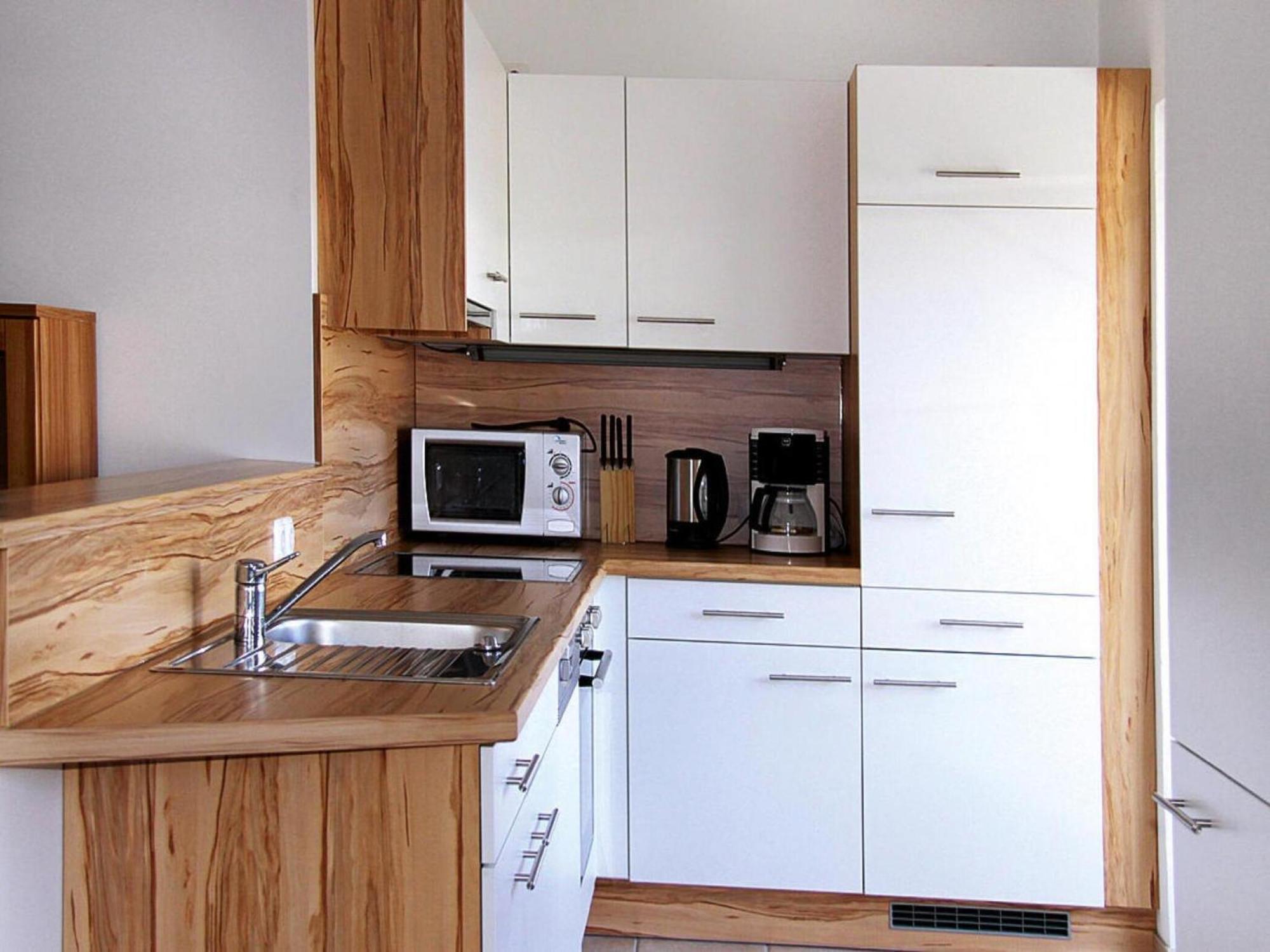 Vicky Apartments, Wildschoenau-Niederau Εξωτερικό φωτογραφία